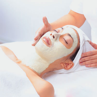 bột đắp mặt nạ trắng da trị nám